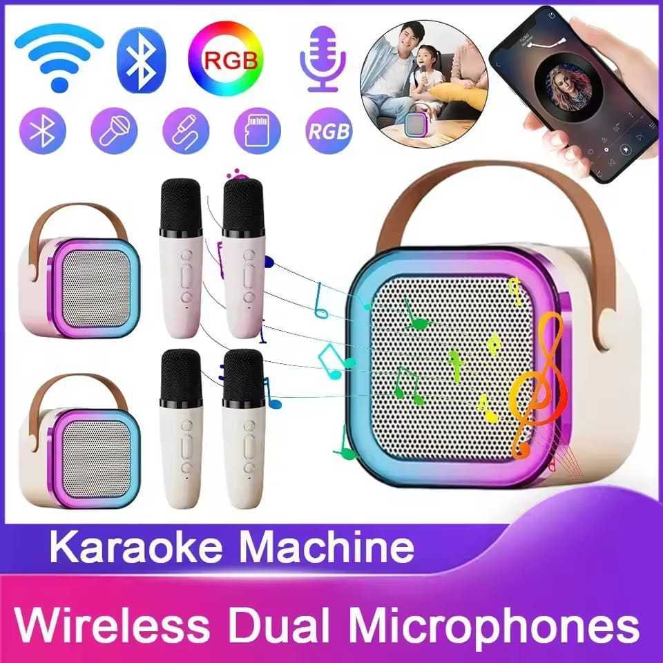80526264fa9e0c055709d122b24f04df.jpg_webp