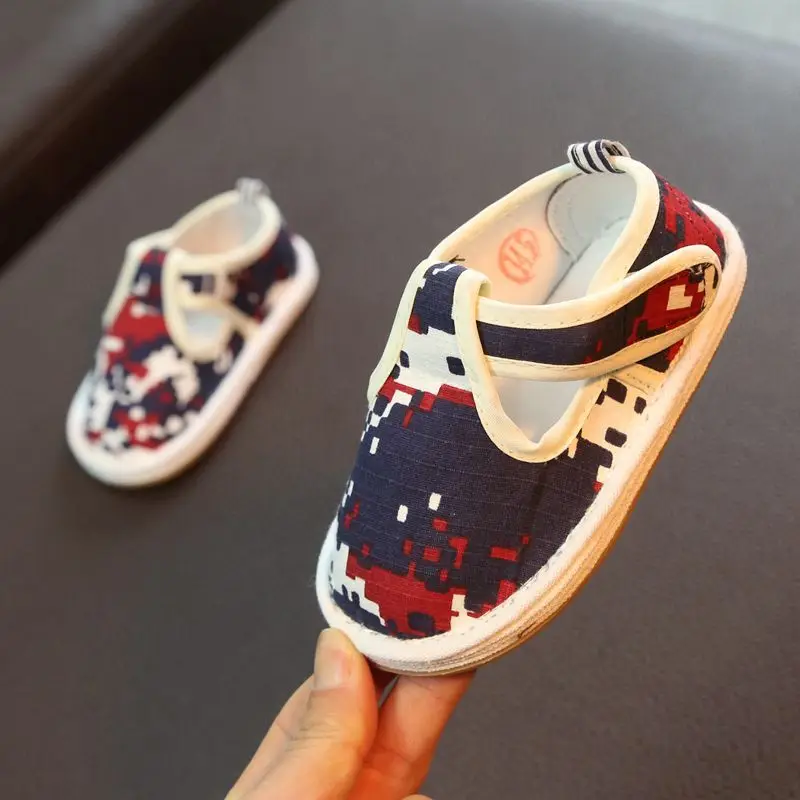 non slip shoes target mens