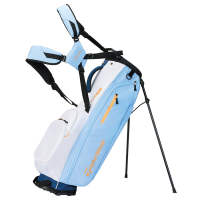 TM25 FlexTech Stand Bag