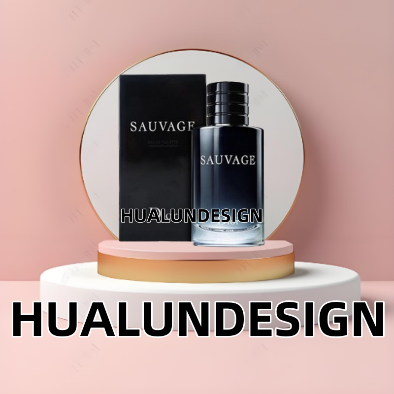 Hualundesign Savage Edt/Edp/Parfum/Elixir Parfum 100ml Men's Perfume Men's Perfume, Give as a Gift ราคา 2,999 บาท*ส่งฟรี