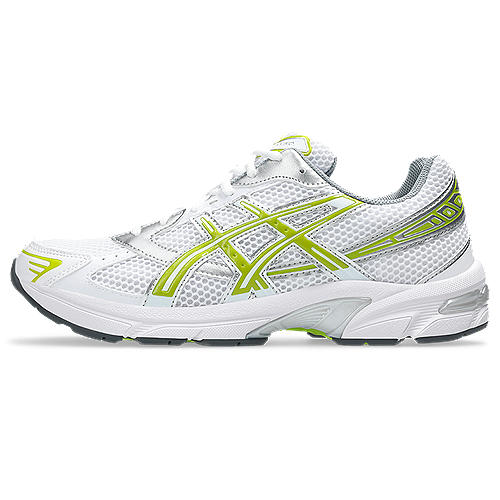 Asics : 1203A609.105 Gel-1130 Unisex Genuine Fashion Shoes for Men and Women. ราคา 2,730 บาท*ส่งฟรี