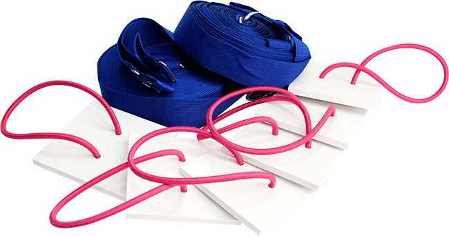 FBT เส้นขอบสนาม วอลเลย์บอลชายหาด รุ่น V-0620P 34304 ราคา 5,200 บาท*ส่งฟรี