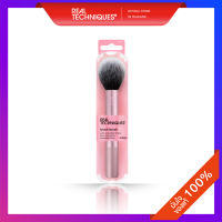 1407 Real Techniques Blush Brush เรียล เทคนิค บลัช บรัช
