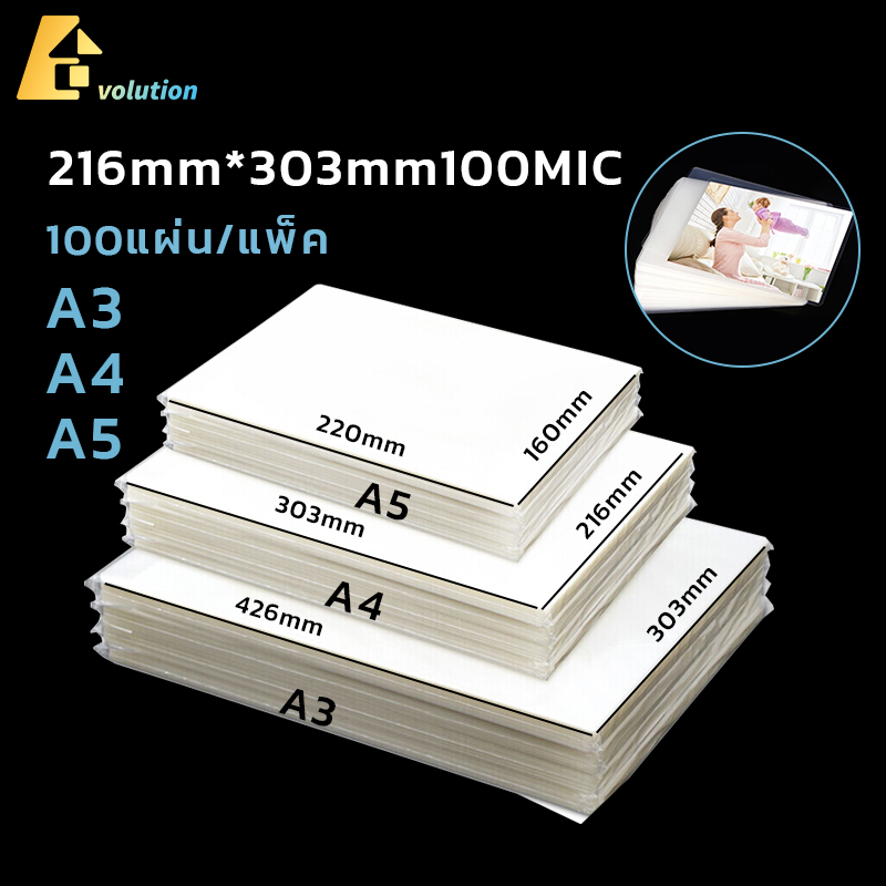81895e2c965332efdf5c5e24c57392e6.jpg