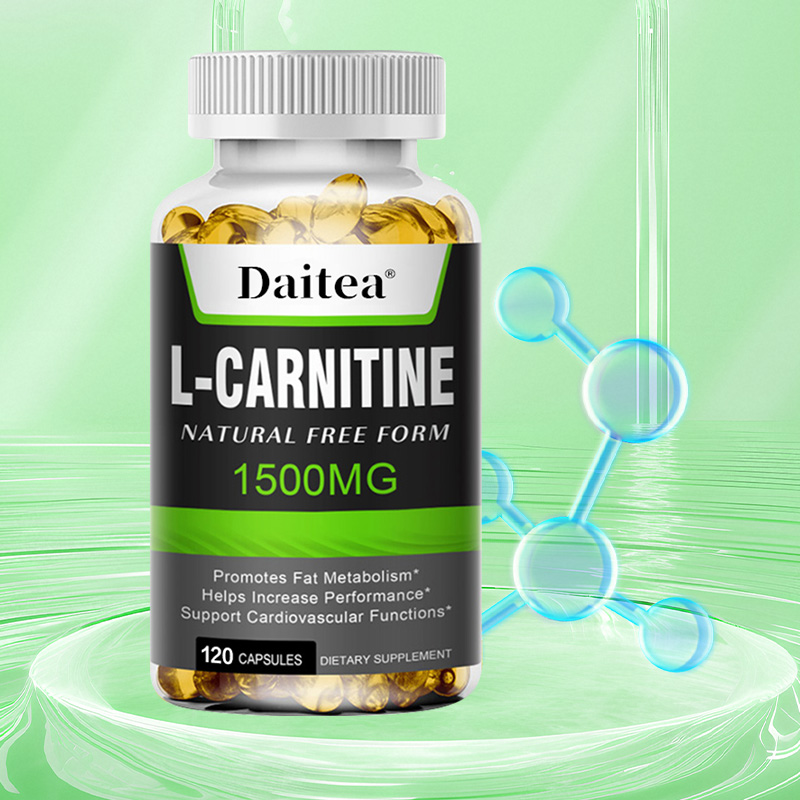 Daitea  -      | Lazada.co.th