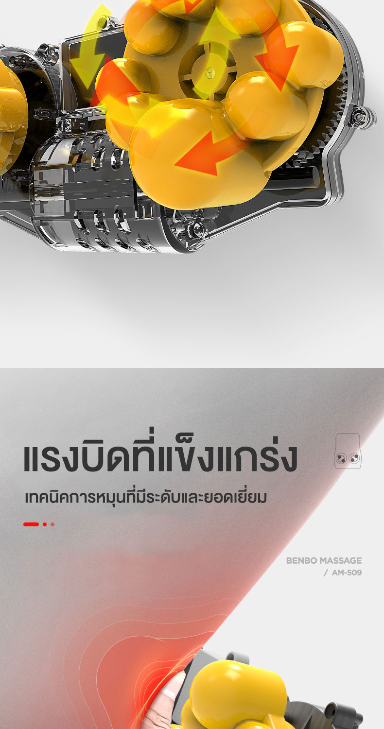 รูปภาพรายละเอียดของ JSK Thailand เบาะนวดไฟฟ้า เบาะนวดอเนกประสงค์ แยกส่วนได้ นวดคอหลัง เบาะนวดอเนกประสงค์ แยกส่วนได้ นวดคอ หลัง พรีเมี่ยมสีดำ