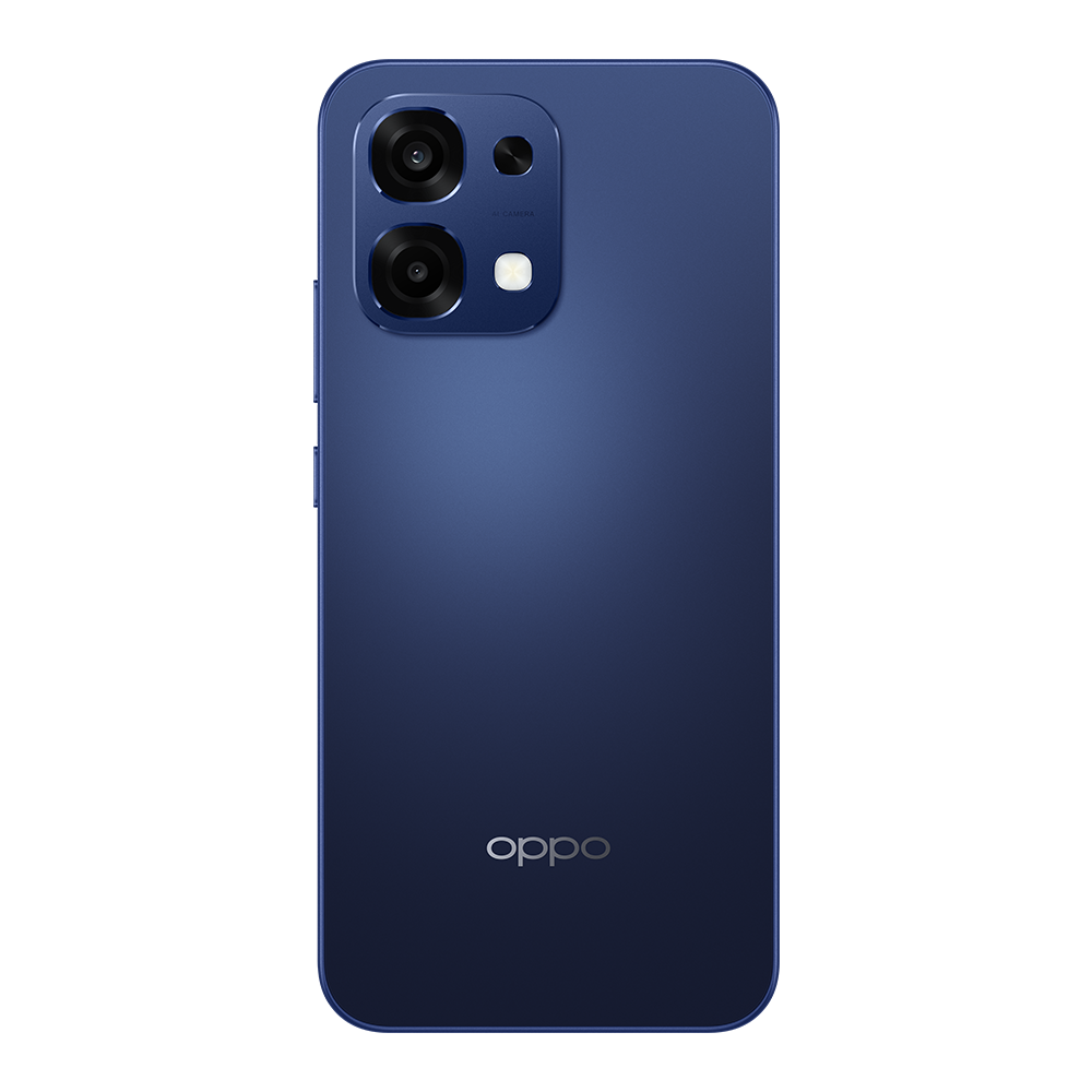 Dtac Good Stuff, Great Specs Oppo A6 Pro 5g 8/256 ราคา 8,999 บาท*ส่งฟรี