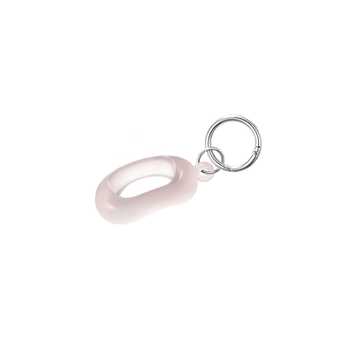 [rom&nd official] Pink Office Limited Gift - Tint Ring ราคา 9,999 บาท*ส่งฟรี