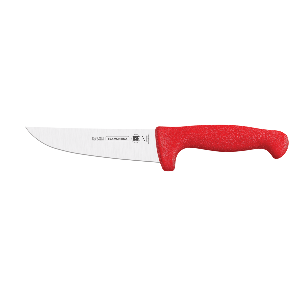 TRAMONTINA มีดหั่นเนื้อ รุ่น Professional Meat Knife ราคา 630 บาท*ส่งฟรี