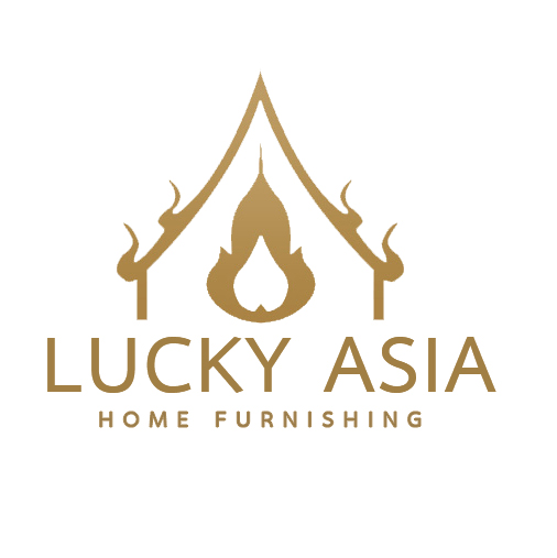 สินค้าตามสั่ง ราคา 5 บาท*ส่งฟรี