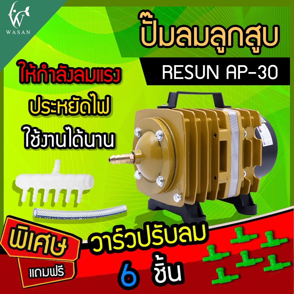 8284d9112115fa6fa033cd1923ff6784.jpg