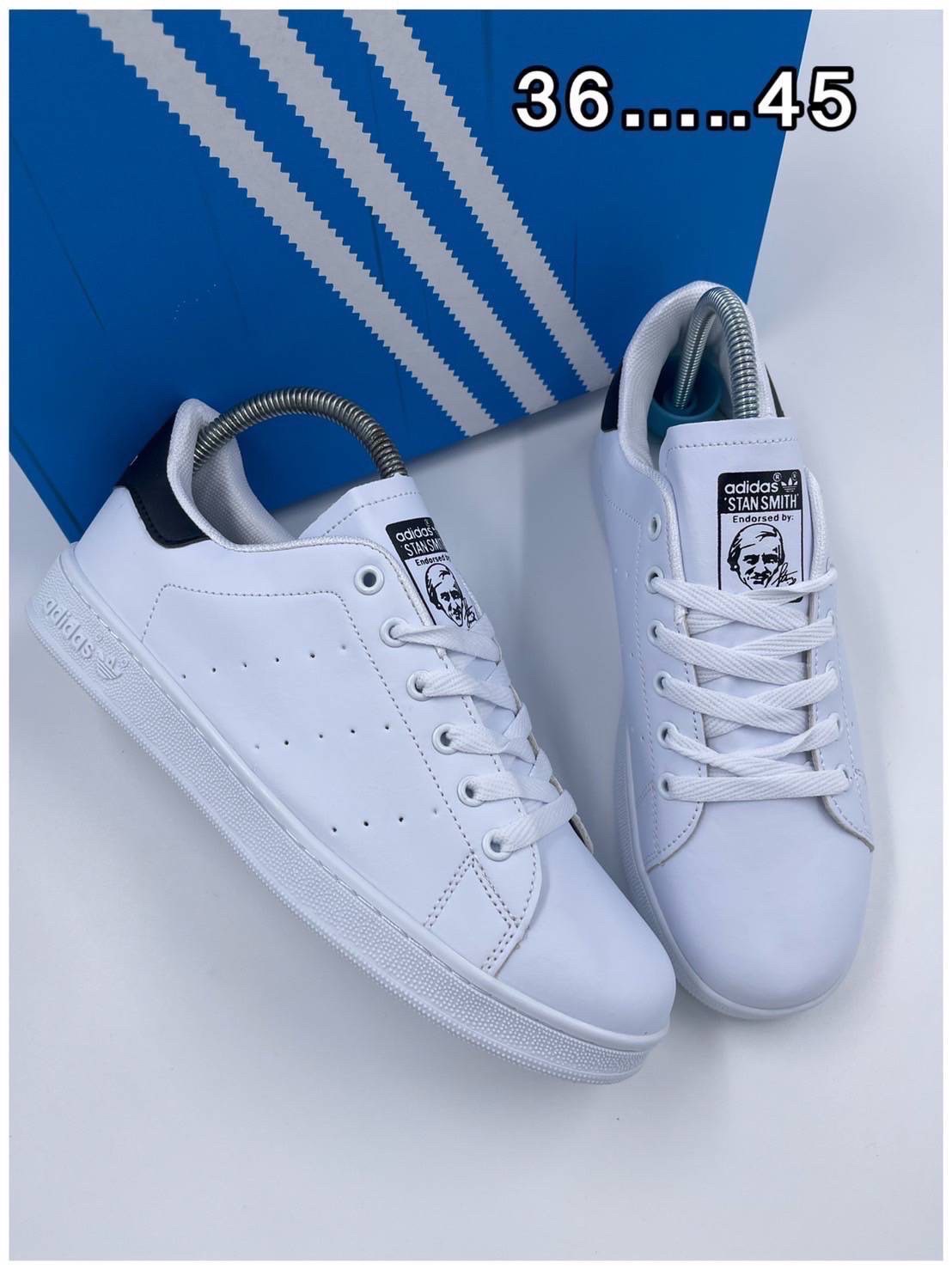 Adidas sam clearance smith