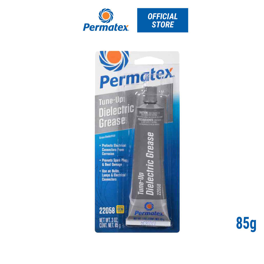 Permatex 25219 F/O Hand Cleaner Pumice - Each