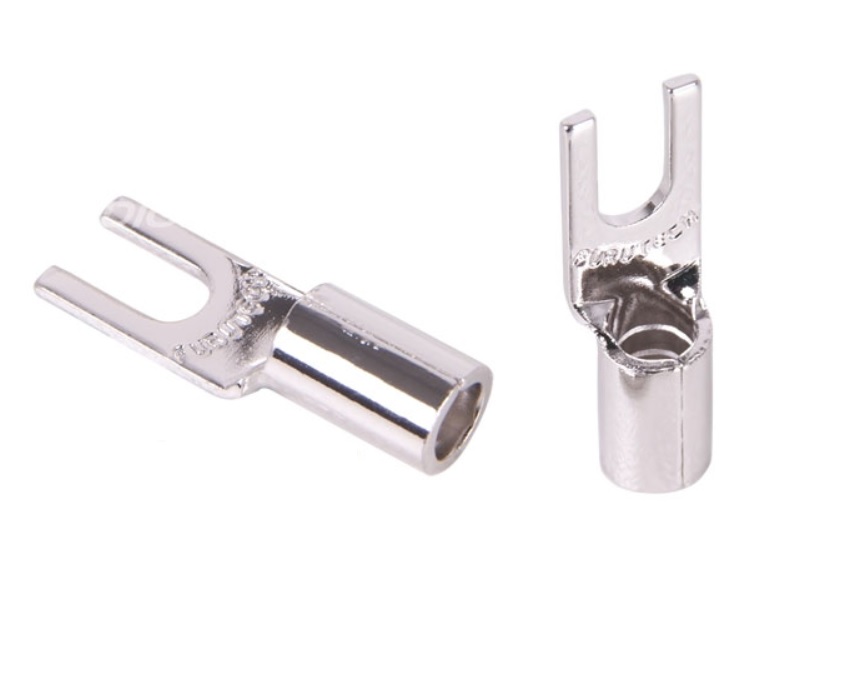 その他 FURUTECH FP-205(RL) Spade Type Terminal 095-282_HR_0.default.jpg?