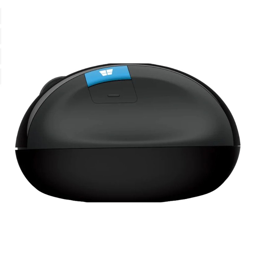 microsoft natural wireless mouse microsoft natural wireless mouse