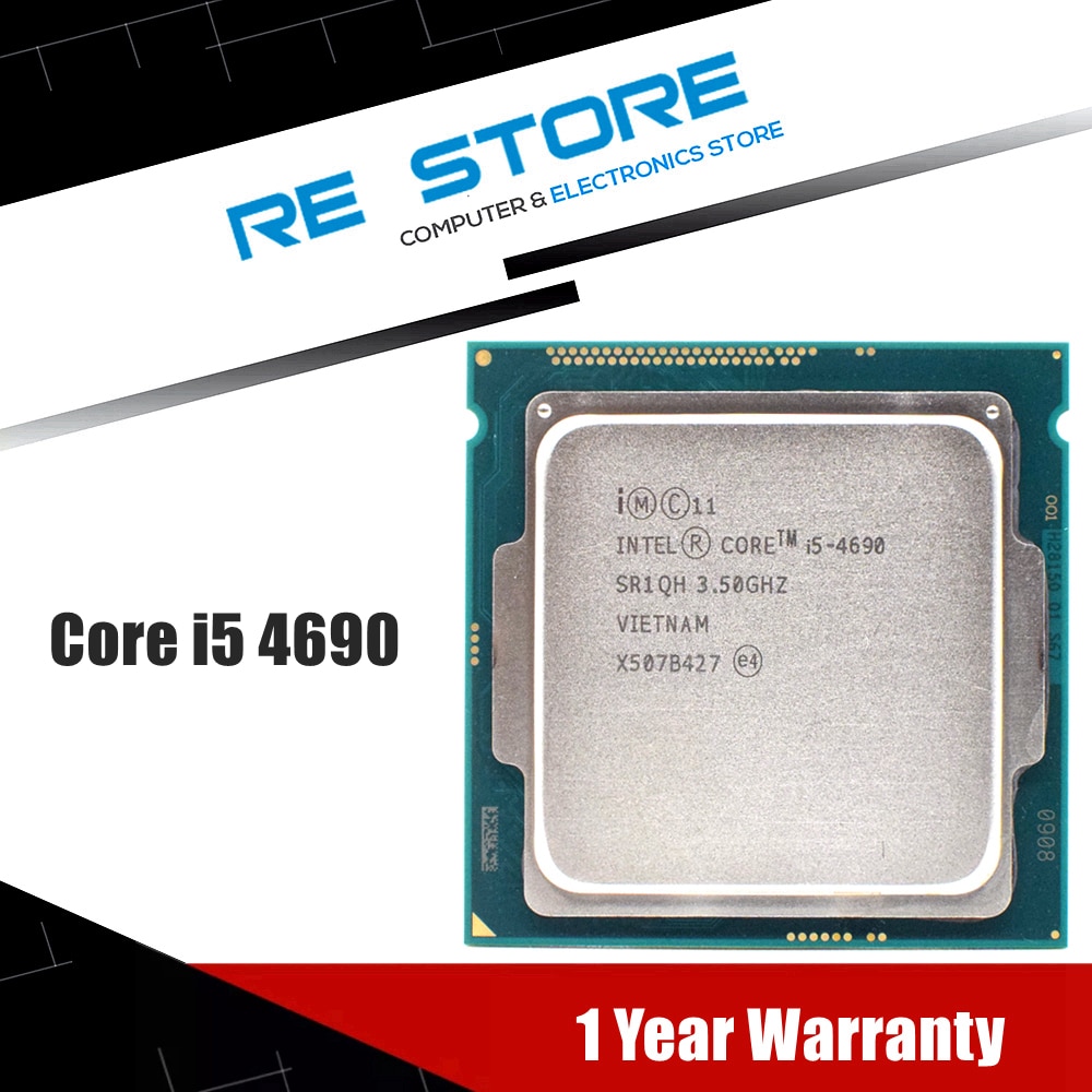 intel CPU Core i7 i7-2700K 3.50GHz 8M LGA1155 SandyBridge BX80623I7270 