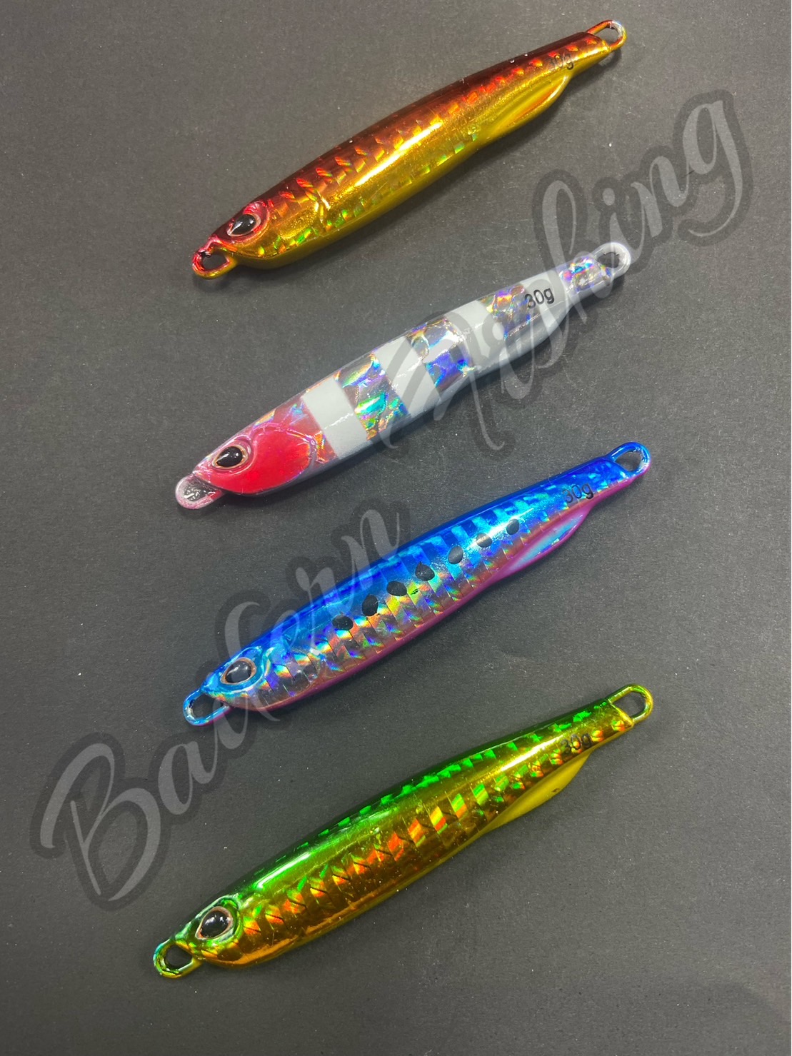 1pcs Gold/Silver Vib Micro Spoon Lure Metal Jig Fishing Bait Feather Hook  Metal Spinner Bass Bait Sequin SwimBait Lure Fishing Accessories Fishing  Tackle