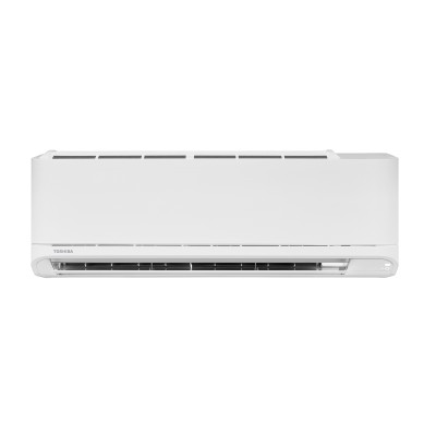 ดูภาพ TOSHIBAแอร์ติดผนังระบบ Inverter รุ่น RAS-U2KCV2Gขนาด 8500-25200 BTU เพิ่มเติม TOSHIBAแอร์ติดผนังระบบ Inverter รุ่น RAS-U2KCV2Gขนาด 8500-25200 BTU