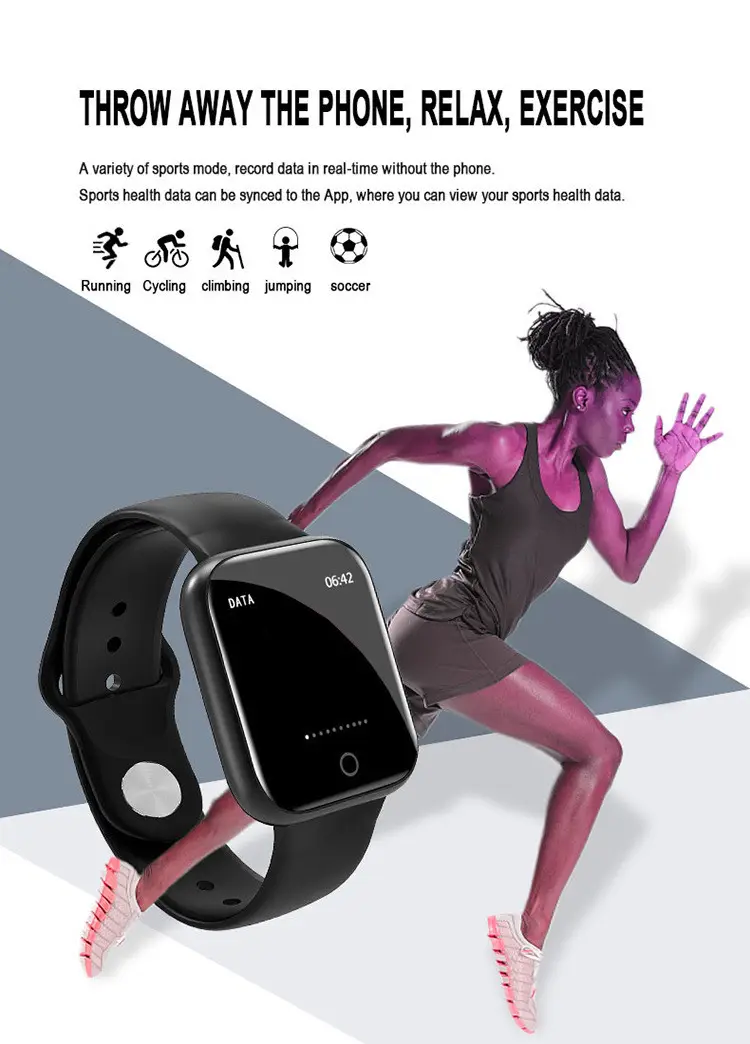 pilates apple watch