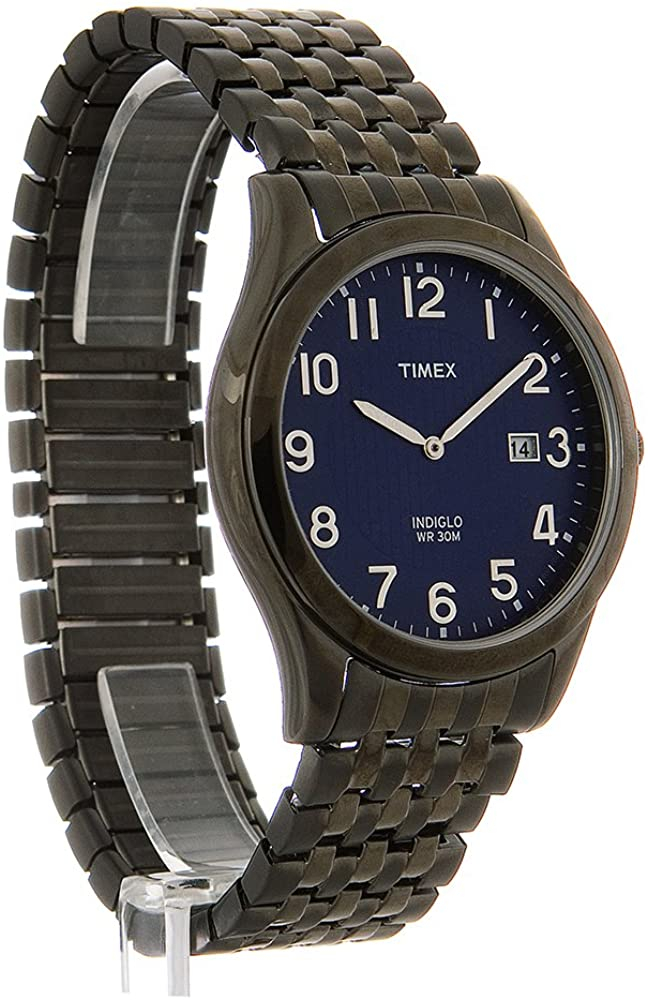 Timex t2p203 discount