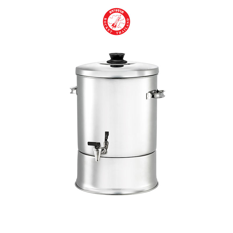 Rocket คูลเลอร์น้ำ 30 ซม. ราคา 1,749 บาท*ส่งฟรี