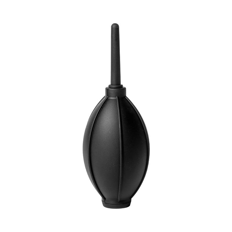 ของแถมฟรี Air Blower สำหรับลูกค้าที่สั่งเครื่องบดกาแฟของร้านค้าเท่านั้น Air Blower ที่เป่าลมทำความสะอาดเครื่องบดกาแฟ ราคา 399 บาท*ส่งฟรี