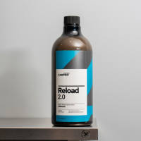 CARPRO New!!! Reload 2.0 สเปรย์บำรุงรักษาผิวเซรามิก ขนาด 500ml และ 1L (ขวดแท้พร้อมหัวสเปรย์) **พร้อมส่งทันที ของแท้ 100%**