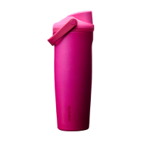 Owala FreeSip® Sway 30oz Stainless Water Bottles กระบอกน้ำ สแตนเลส เก็บอุณหภูมิ BPA-Free