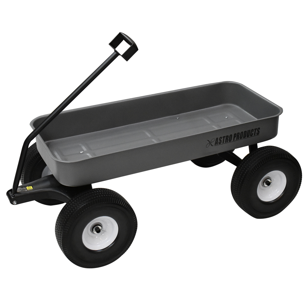 Steel Dumping Cart ราคา 3,960 บาท*ส่งฟรี