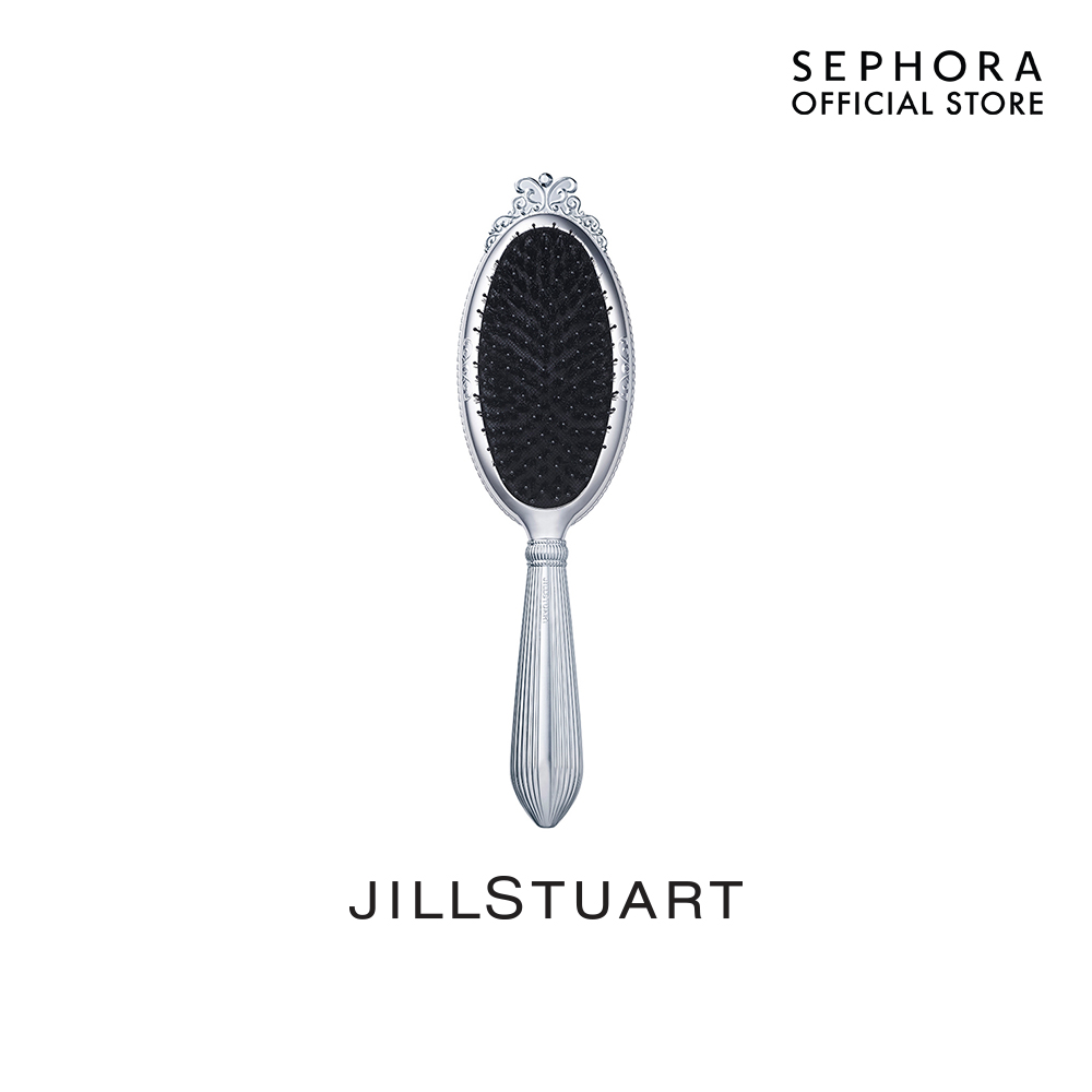 JILL STUART Hair Brush ราคา 1,400 บาท*ส่งฟรี