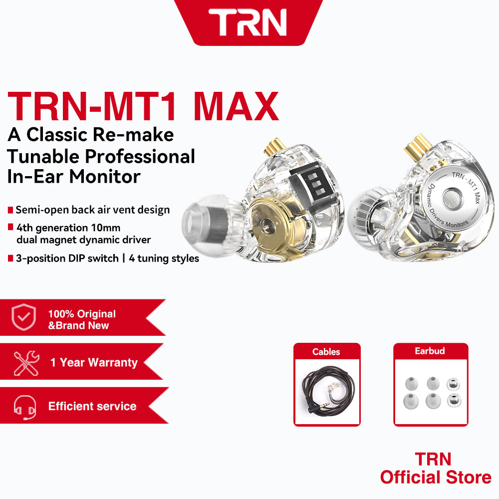 Trident Modcom 1 83cc3c7deca0d8604c7a2aa7d36d2976.jpg