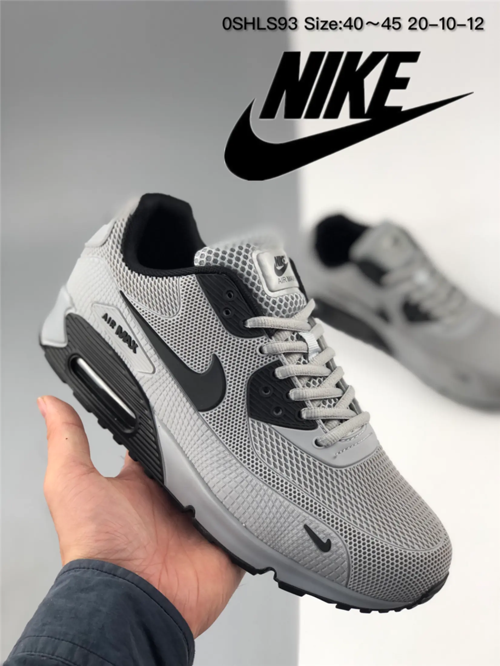 online mens sports shoes