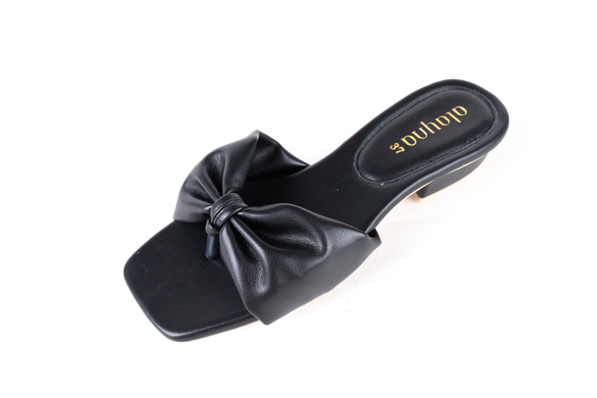 Atayna Soft-Soled Shoes for Women (New) Model As0200 ราคา 259 บาท*ส่งฟรี