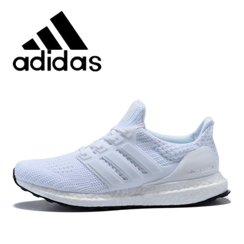 adidas ultra boost womens gold