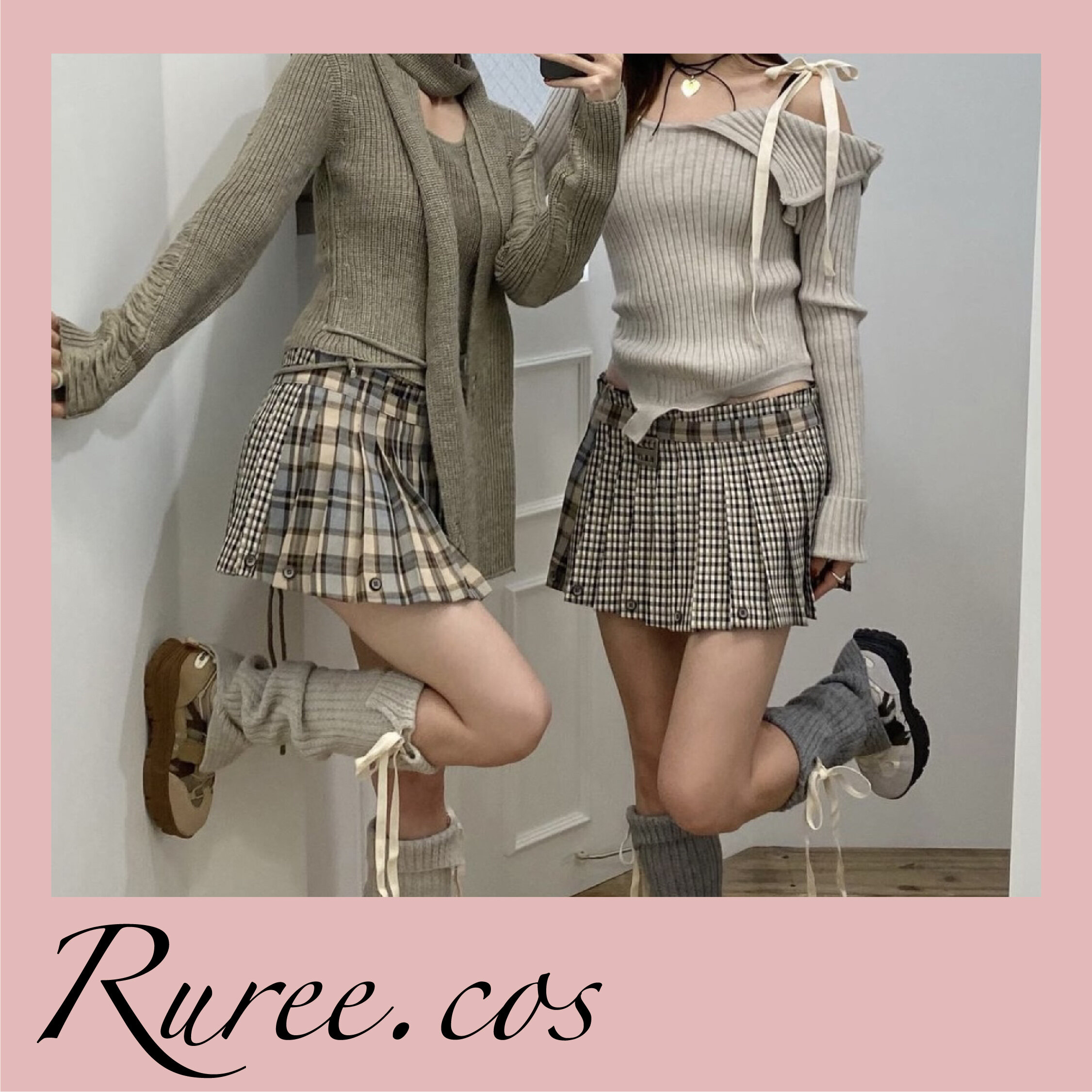 Silk Mini Skirt ราคาถูก ซื้อออนไลน์ที่ - ม.ค. 2024 | Lazada.co.th