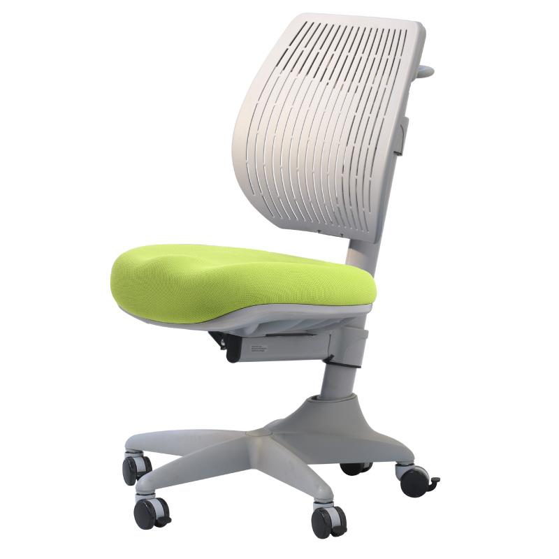 COMFPRO เก้าอี้เพื่อสุขภาพเด็ก โต๊ะเขียนหนังสือเด็ก ชุดโต๊ะนักเรียน เซ็ทโต๊ะและเก้าอี้เด็ก คอมโปร รุ่น V317 Green ราคา 12,999 บาท*ส่งฟรี