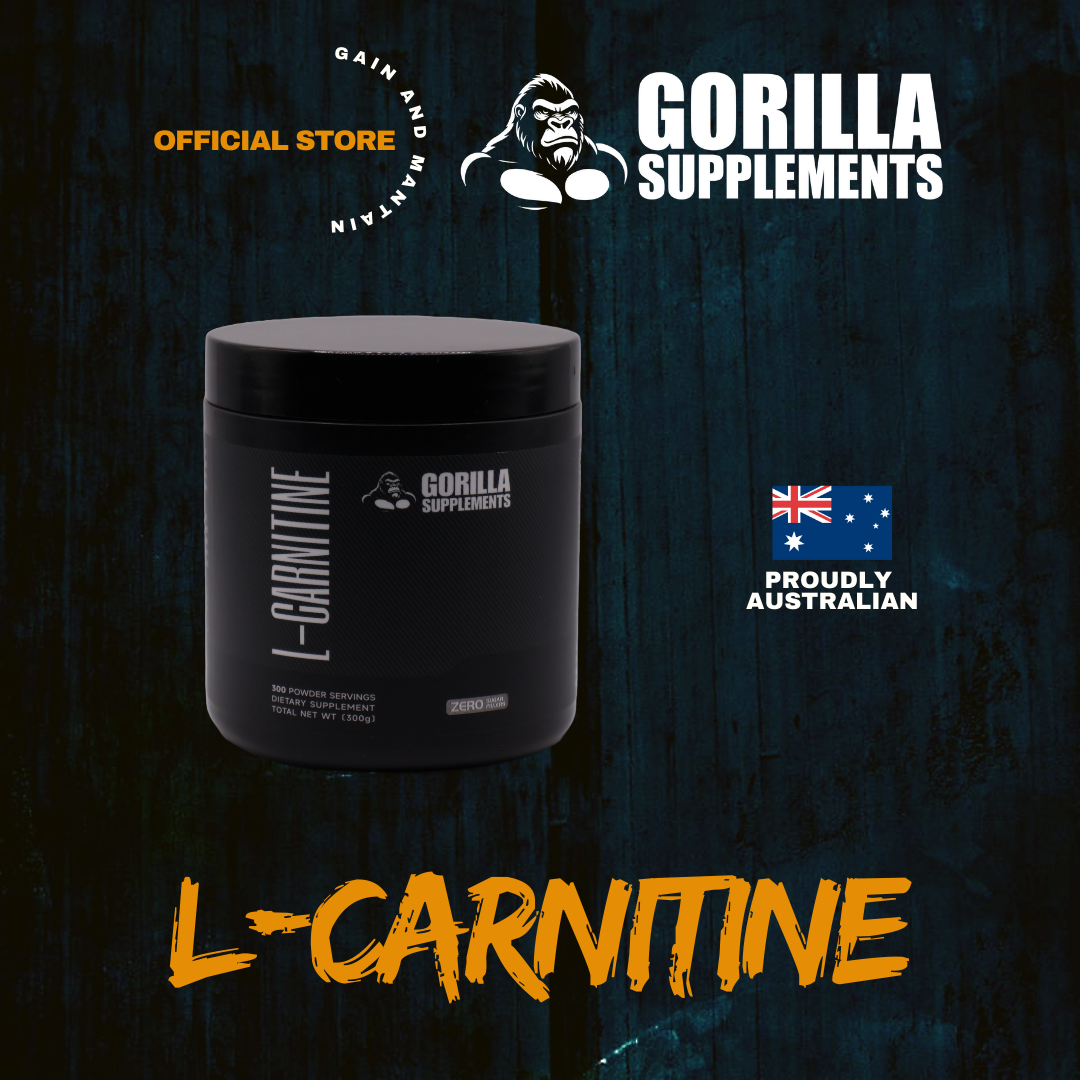 l-carnitine gnc reviews Amazon.com: GNC Total Lean Triple Strength L-Carnitine Liquid | Supports  Fatty Acid Metabolism and Helps to Fuel Muscle Recovery, Sugar Free | Fruit  Punch