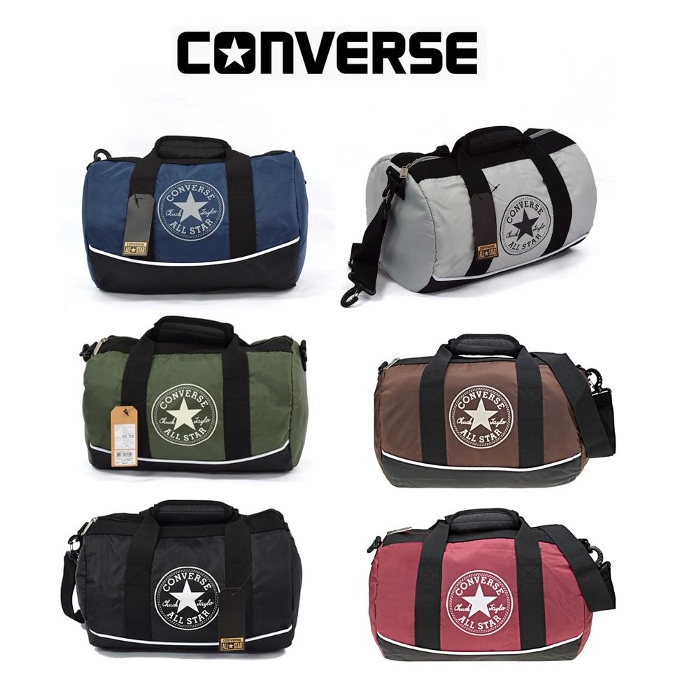 mini bag converse