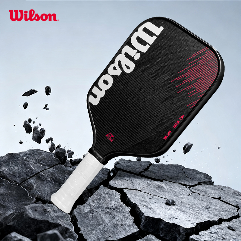 Fierce Pro 13 Pickleball Paddle Wr160211U2 Official Store ราคา 4,311 บาท*ส่งฟรี