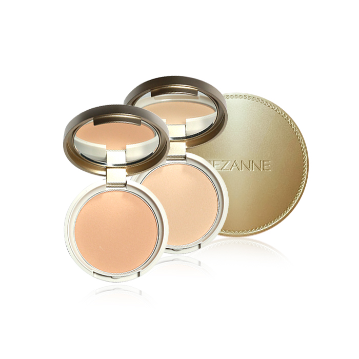 アイテムID:5203716の画像1枚目