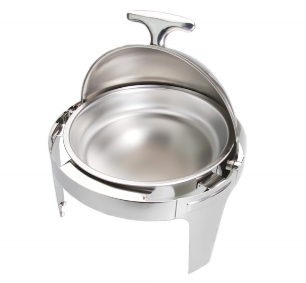 CD-14 Chafing Dish ราคา 7,040 บาท*ส่งฟรี
