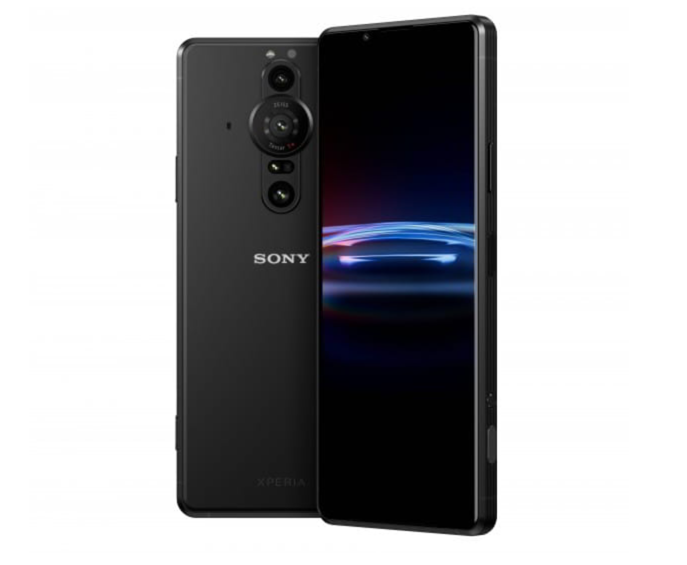 SONY Xperia Pro-I (12/512GB) สินค้าเคลียร์สตอค เครื่องศูนย์ไทย( รับประกันร้าน 1 เดือน ) Smart connectivity, Google Cast, NFC, วิดีโอ/รูปภาพเอาต์พุตทาง DisplayPort (จัดสงฟรี) ราคา 26,980 บาท*ส่งฟรี