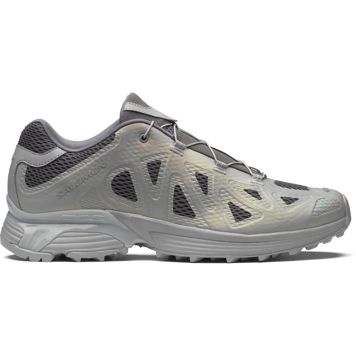 Salomon Xt-Whisper Void Unisex Sneakers Official Store ราคา 7,790 บาท*ส่งฟรี