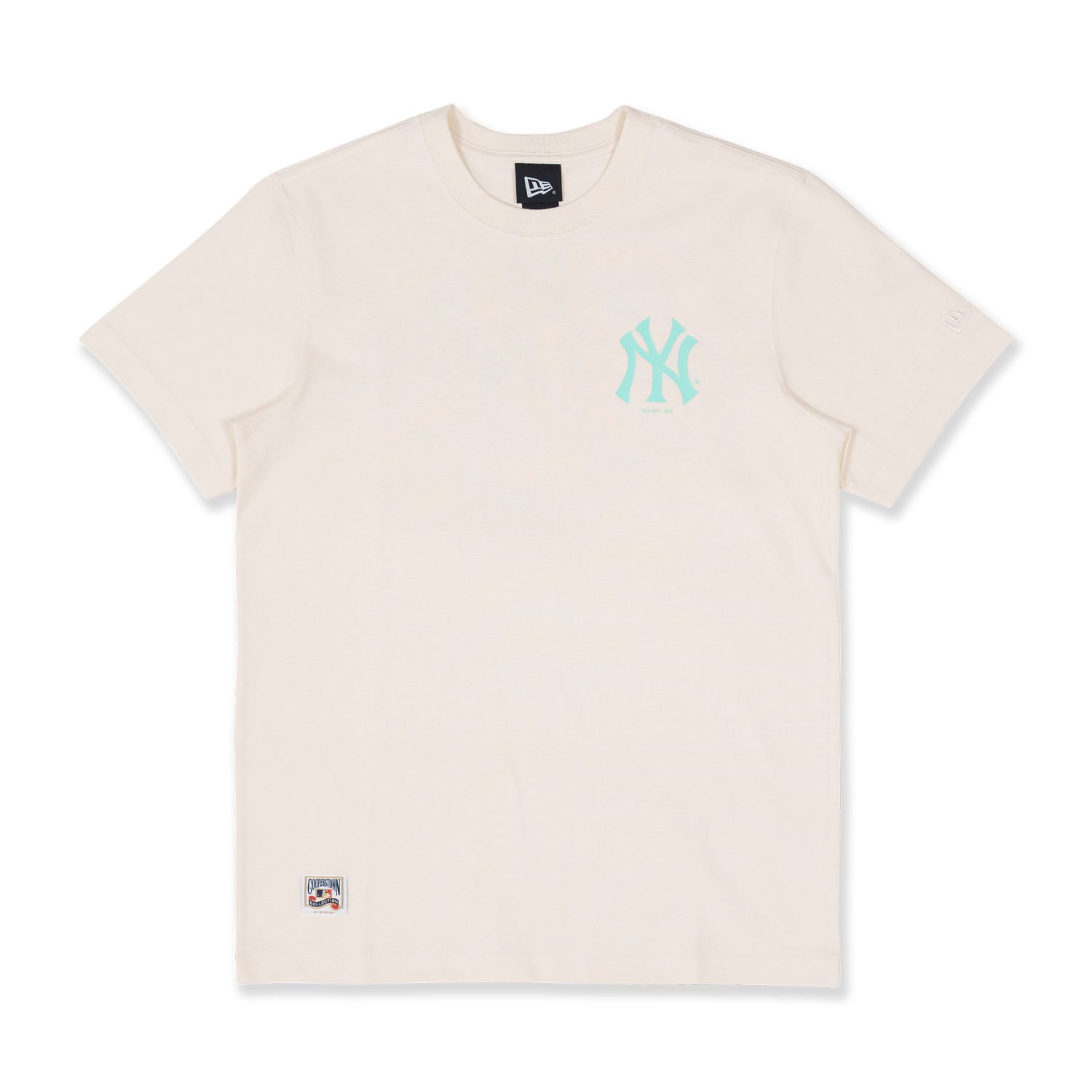 5th & Ocean Womens MLB New York Yankees Baseball Shirt New S, L, XL, 2XL -  The Tony Baroni Team - Servicing Coast To Coast Of Central Florida