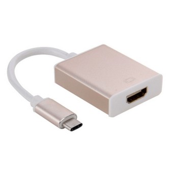 hdmi adapter for 2015 mac air hdmi adapter for 2015 mac air