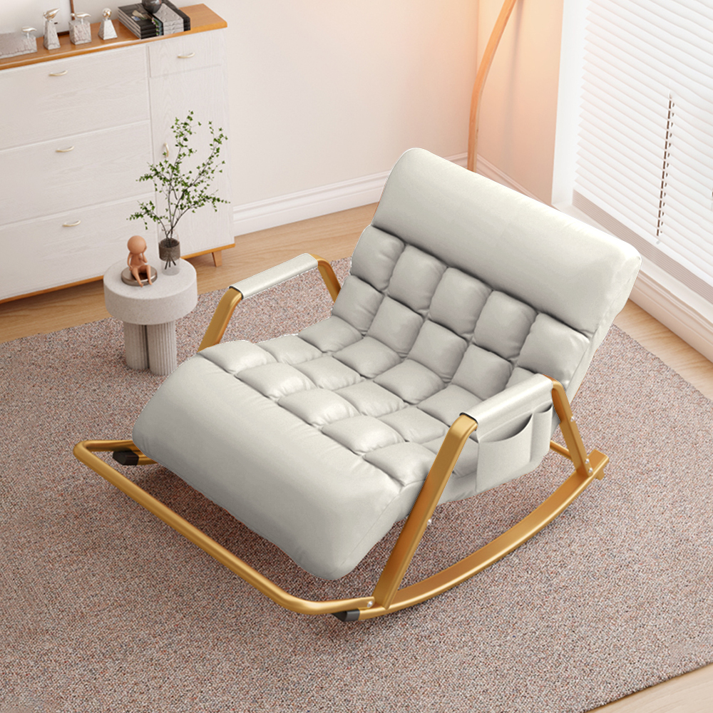 Muave Rocking Chair 854220533b2e98c712b35b496422b357.jpg
