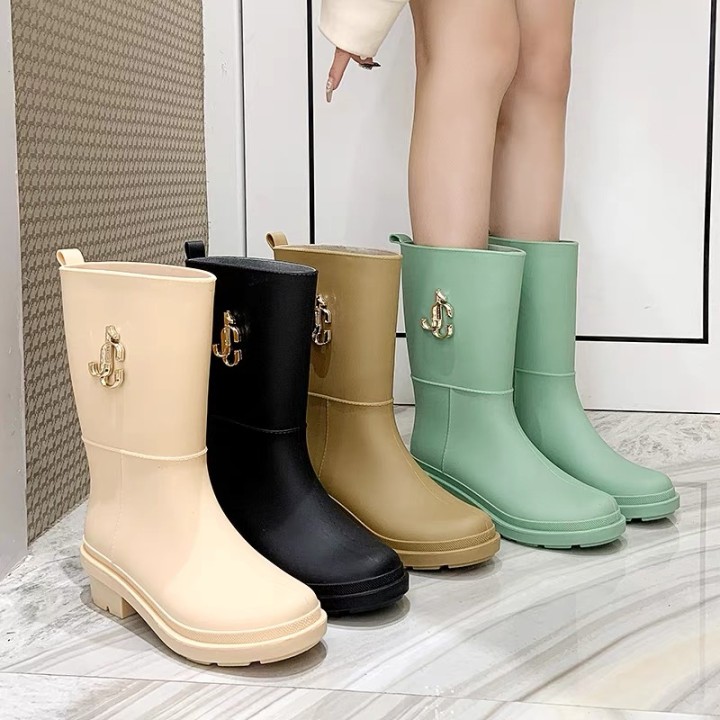 pollens shoes