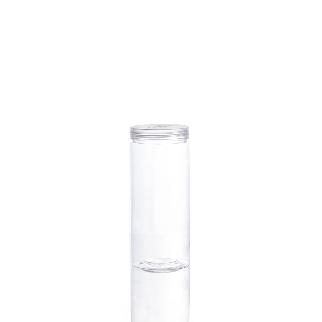 FLET Case for JACK 20 oz - เคส สำหรับแท่ง JACK 20 oz ราคา 112 บาท*ส่งฟรี