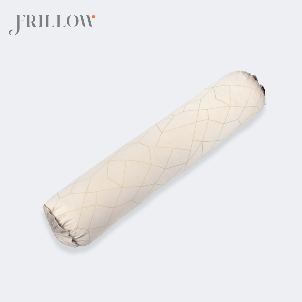 Frillow ปลอกหมอนข้าง Collection - The phenomenon ราคา 499 บาท*ส่งฟรี