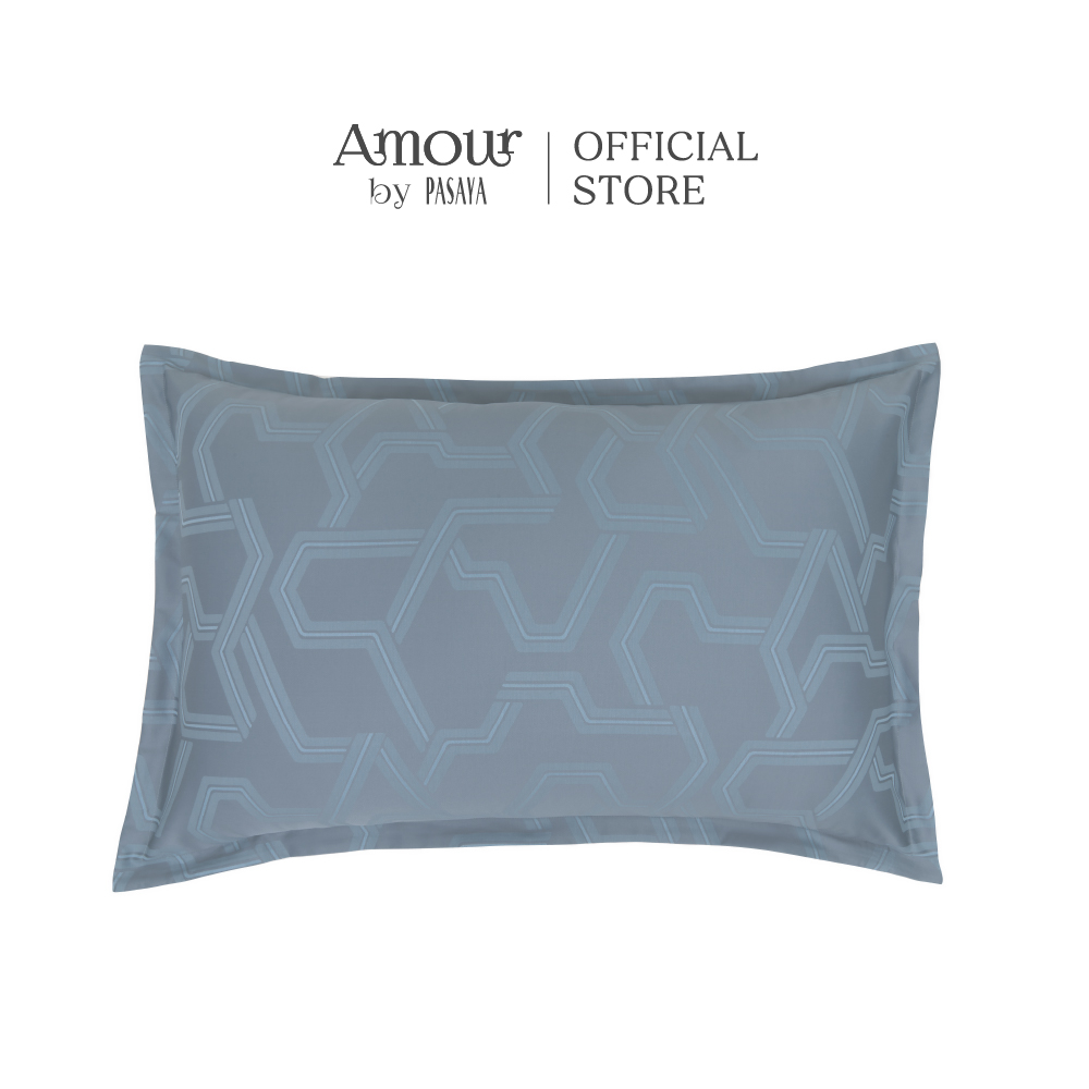 AMOUR ปลอกหมอนหนุน - ARTY COLLECTION 460 Series ราคา 510 บาท*ส่งฟรี